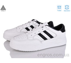 Кроссовки STILLI Group